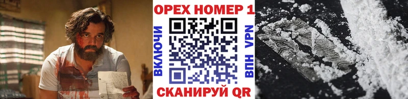 COCAIN FishScale  ссылка на мегу зеркало  Арзамас 