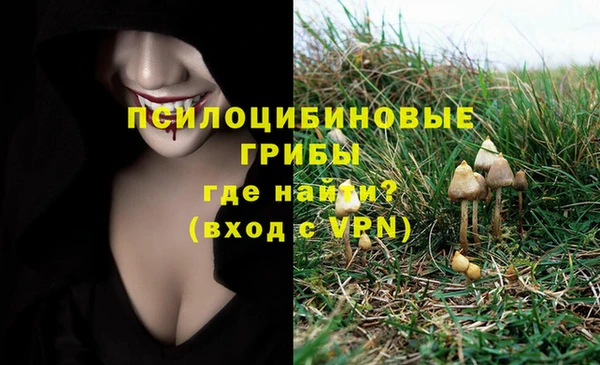 не бодяженный Верхнеуральск