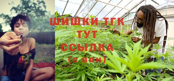 винт Верхний Тагил
