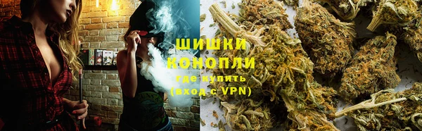 винт Верхний Тагил