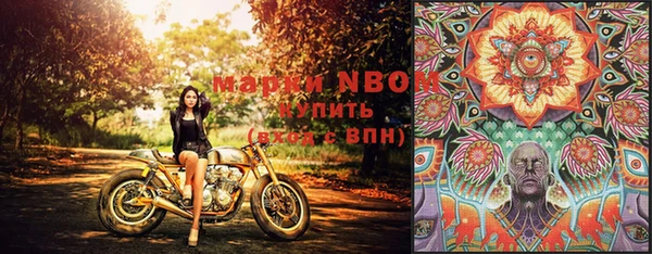винт Верхний Тагил