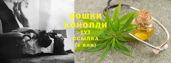 винт Верхний Тагил