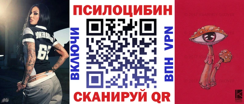 Галлюциногенные грибы MAGIC MUSHROOMS  купить наркоту  Арзамас 